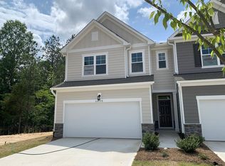 6030 Renew Pl #1279, Raleigh, NC 27616