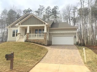 17 Estatoe Gap Rd #1123, Biltmore Lake, NC 28715