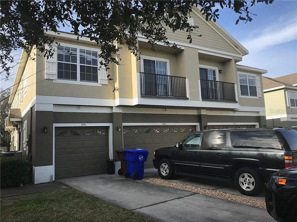 1st image of 1991 Estancia Cir #16A
