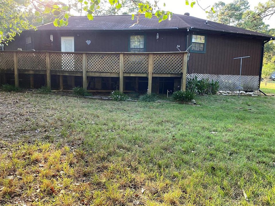 1st image of 1137 Stephen Ln