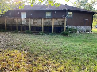 1137 Stephen Ln, La Grange, TX 78945