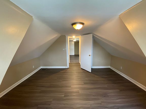 2nd image of 1374 Langlois Ave #1
