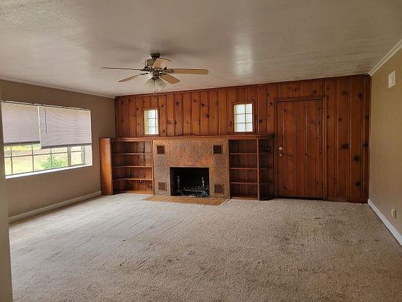 2nd image of 109 Glenside Ave