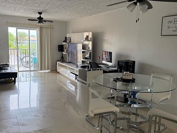 2nd image of 6055 W 19th Ave APT 311