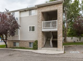 4099 S Highland Dr #3, Holladay, UT 84124