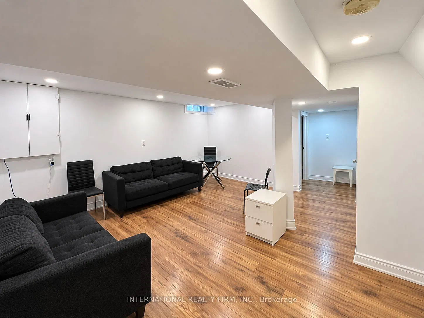 1 bed, $1,400 — Photo 1