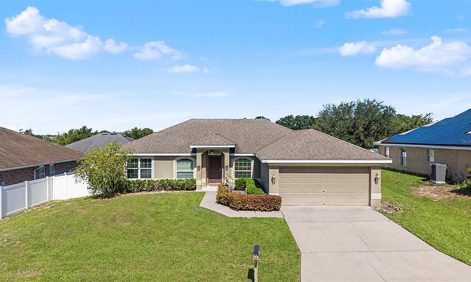 1st image of 1621 Doves View Cir