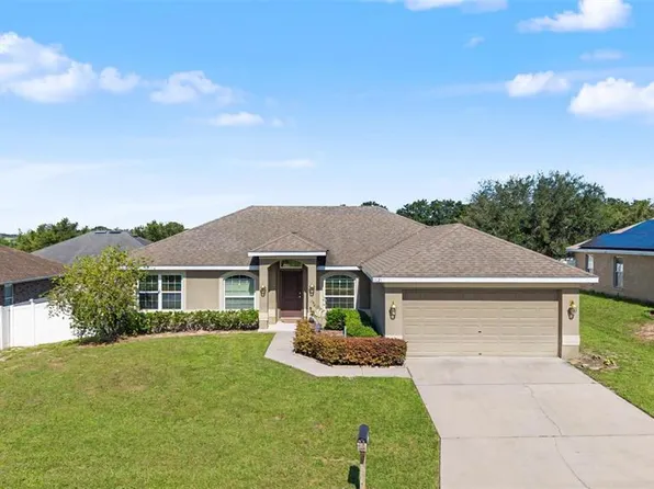 1621 Doves View Cir, Auburndale, FL 33823