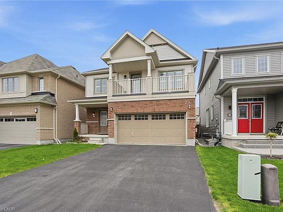 2nd image of 7703 Sycamore Dr