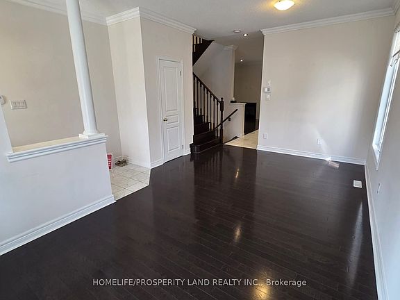 3rd image of 103 Maria Rd