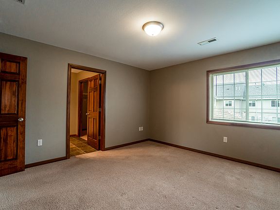 3rd image of 6446 Prairie Park Dr #6397PCS