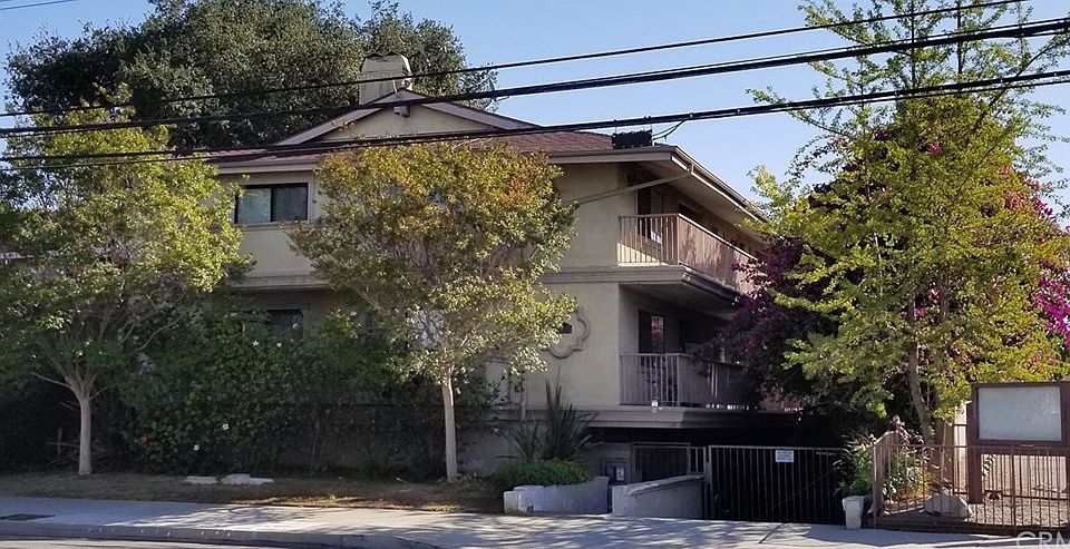 1st image of 15716 S Normandie Ave APT 7