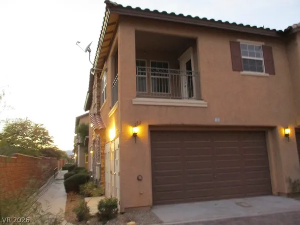 8421 Insignia Ave Unit 101, Las Vegas, NV 89178