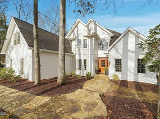 112 Black Thorn Dr, Jonesborough, TN 37659