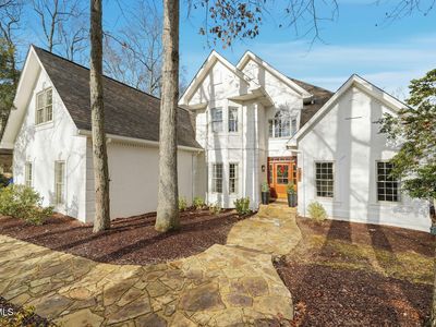 112 Black Thorn Dr, Jonesborough, TN, 37659