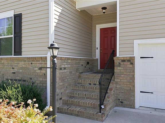 4th image of 7607 Old Guild Rd