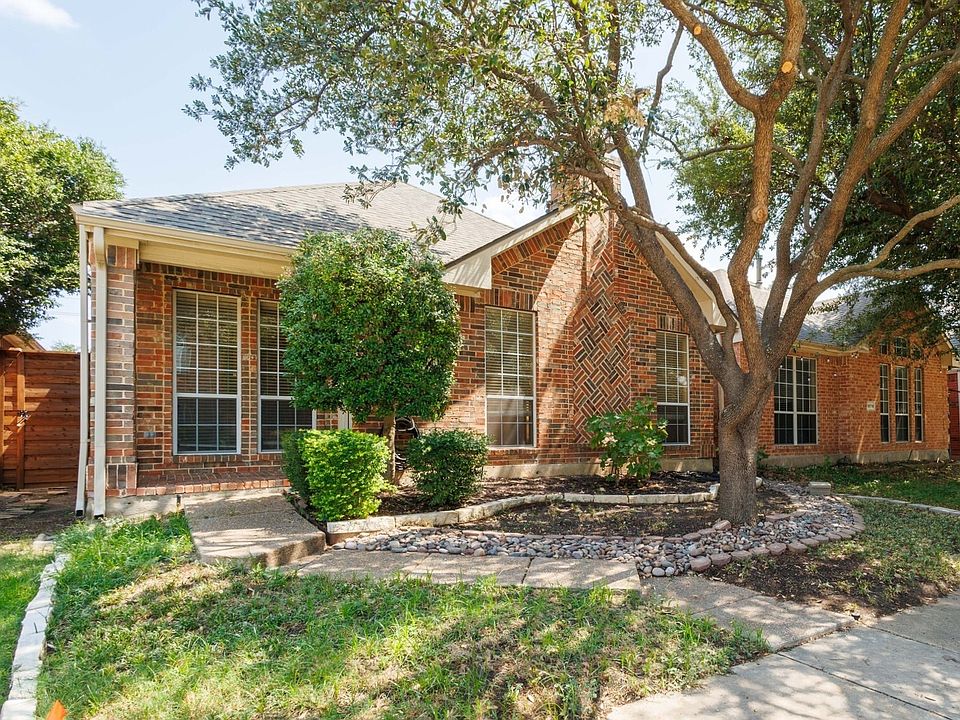 1st image of 18722 Riverstone Ct