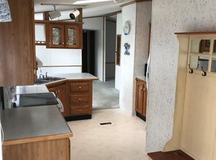 444 Gagnier Rd, Churubusco, NY 12923