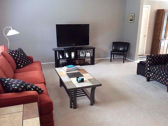 5th image of 6369 Beaconwood Dr