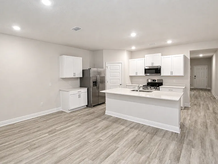 530 Bridle Way — Photo 4