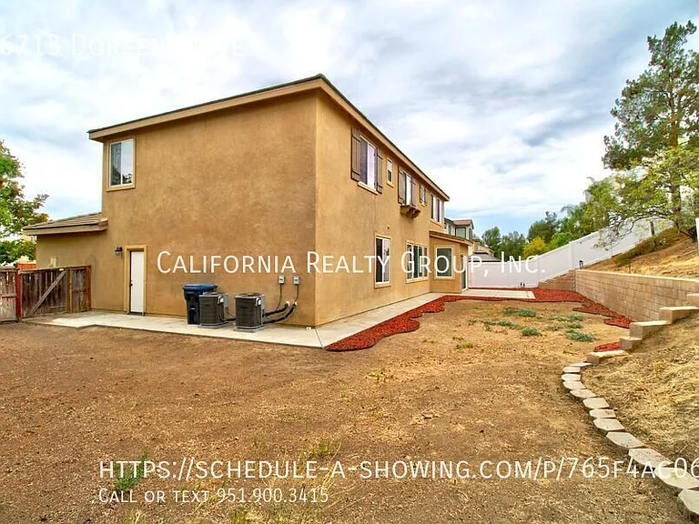 36713 Doreen Dr — Photo 48