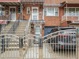 2112 Cross Bronx Expy, Bronx, NY 10472