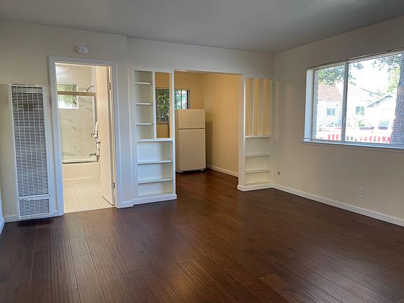 4th image of 221 N Ellsworth Ave #A