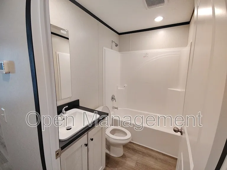 120 Terry Blvd #19S — Photo 18