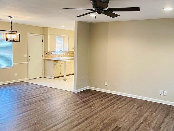 3rd image of 9809 Village Dr