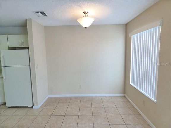 4th image of 2544 Woodgate Blvd APT 102