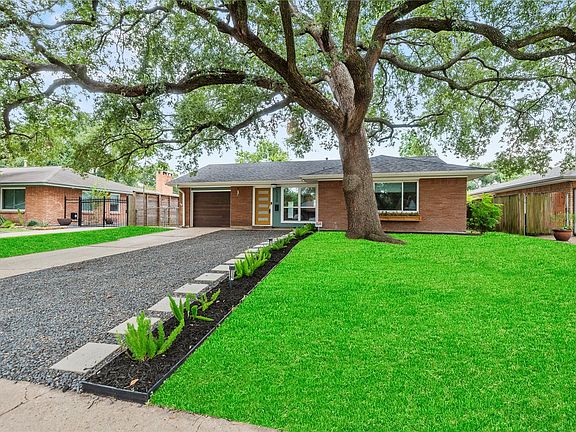 3rd image of 5230 Libbey Ln