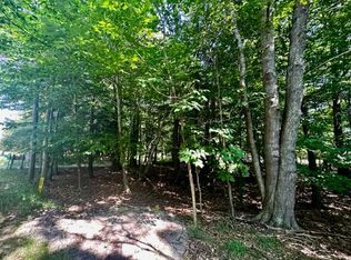 Portage Point Dr, Onekama, MI 49675