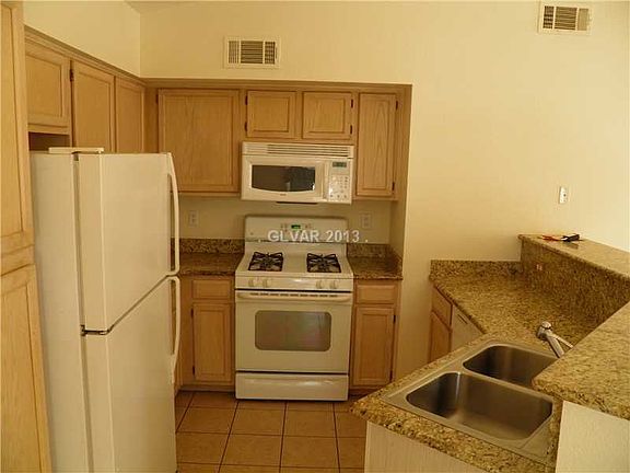 4th image of 5415 W Harmon Ave Unit 2130