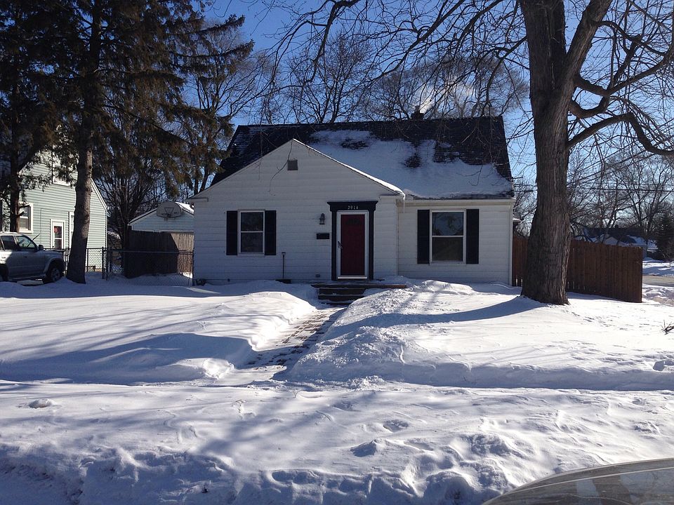 1st image of 2914 Bacon Ave