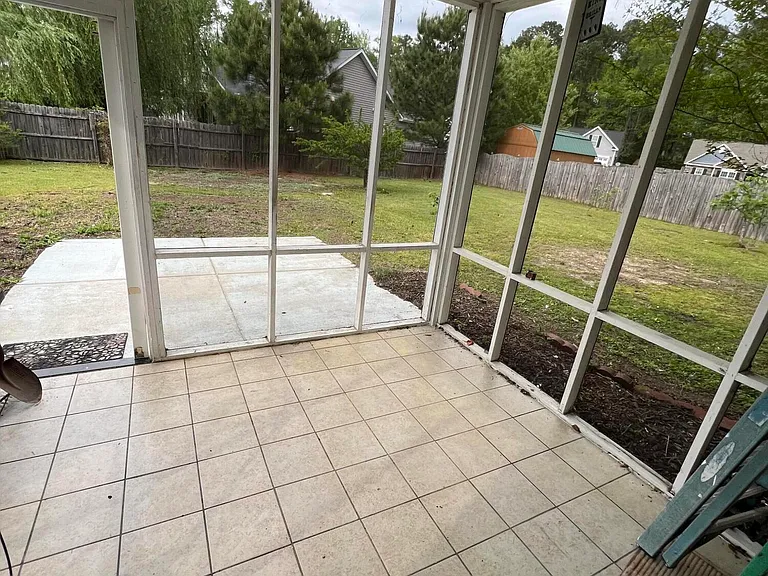 608 Cheltenham Dr — Photo 46