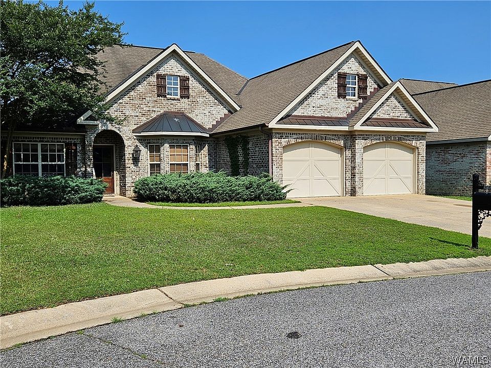 1st image of 13610 Old Ivey Dr
