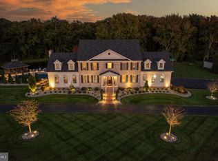 3264 & Lot Pearsons Corner Rd, Dover, DE 19904