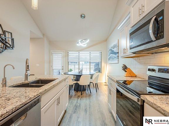5th image of 2848 Sheila Ln