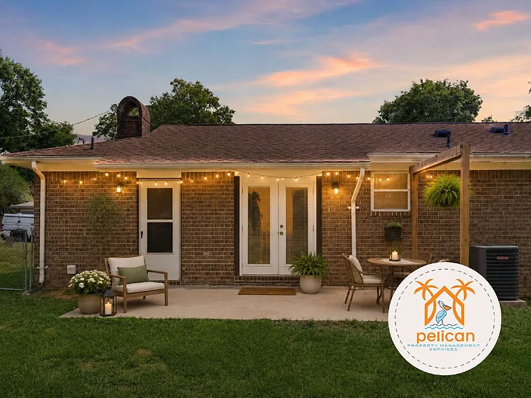 648 Deedra Ave — Photo 34