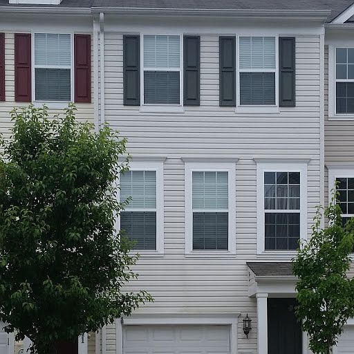 1st image of 43537 Marguerite Way
