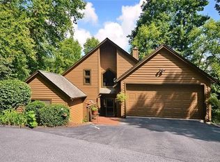 51 Brandy Run Rd, Burnsville, NC 28714