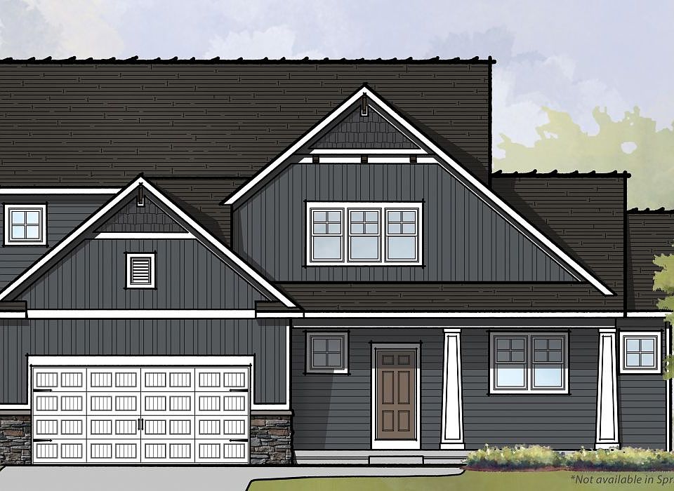 1st image of 6345 Eaglewood Dr
