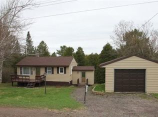 17 Hillside Dr, Esko, MN 55733