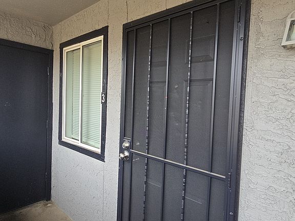 2nd image of 709 E Hazel Dr APT 3