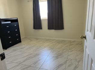 1403 SE 15th Ter, Cape Coral, FL 33990