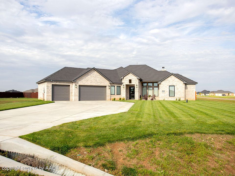 1st image of 9020 Garrison Creek Dr
