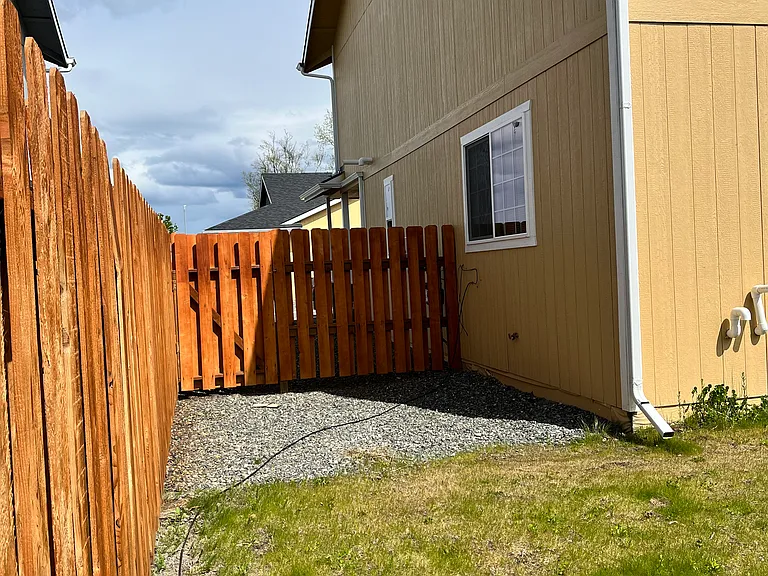 471 W Redoubt Ave #B — Photo 21