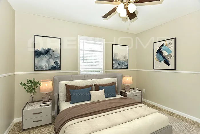 206 Kimberly Dr — Photo 9