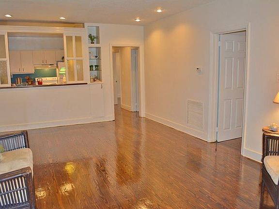 3rd image of 5520 5th Ave N
