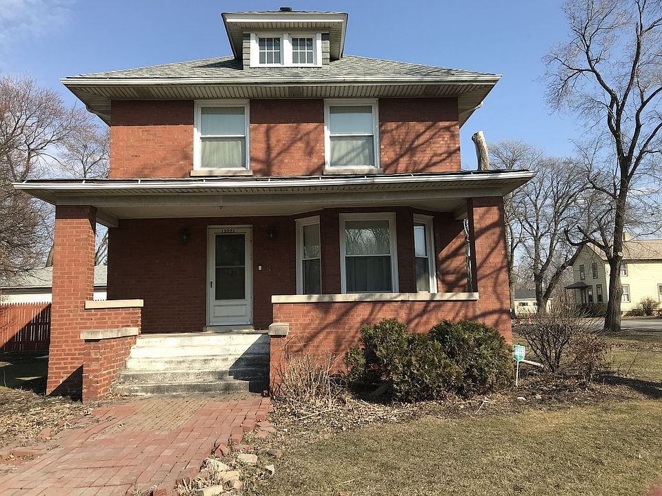 1st image of 13227 Ashland Ave